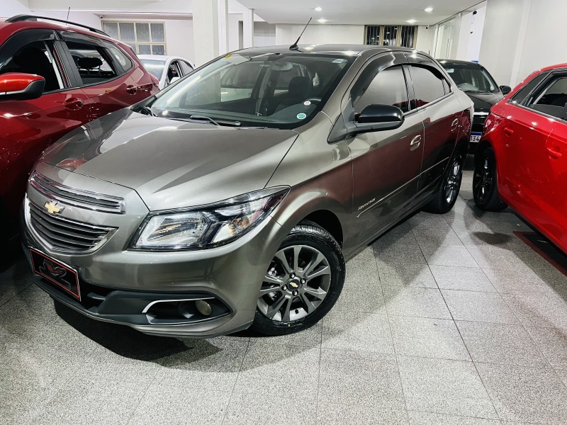 prisma 1.0 mpfi advantage 8v flex 4p manual 2015 caxias do sul