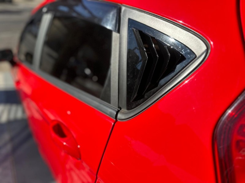 FIESTA 1.6 SEL HATCH 16V FLEX 4P MANUAL - 2017 - CAXIAS DO SUL