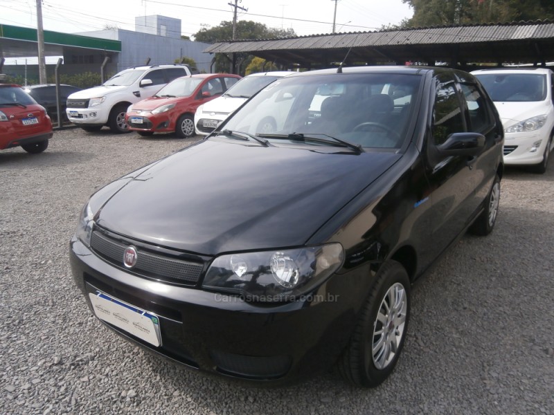 palio 1.0 mpi fire celebration economy 8v flex 4p manual 2010 farroupilha