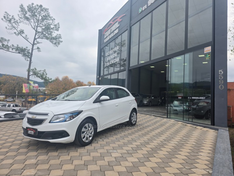onix 1.4 mpfi lt 8v flex 4p manual 2016 encantado