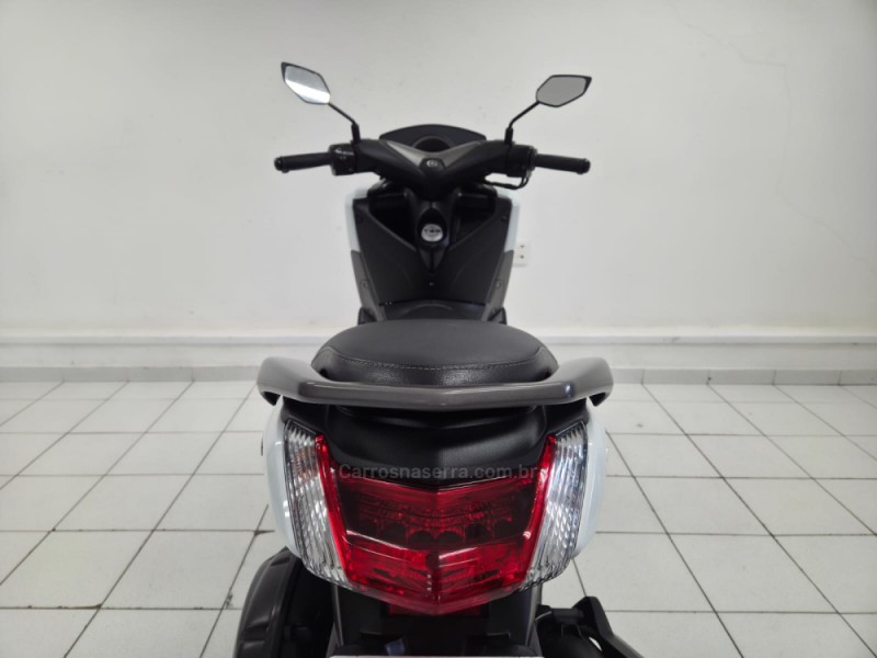 NMAX 160 ABS  - 2020 - CAXIAS DO SUL