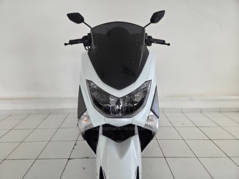 NMAX 160 ABS  - 2020 - CAXIAS DO SUL