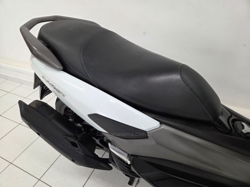 NMAX 160 ABS  - 2020 - CAXIAS DO SUL