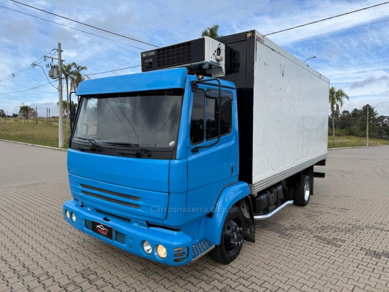 914  2001 ivoti
