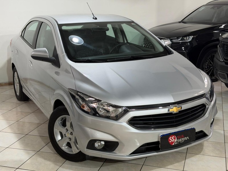 prisma 1.4 mpfi lt 8v flex 4p manual 2019 caxias do sul