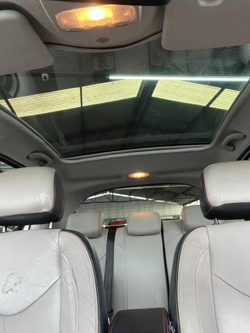 308 1.6 ACTIVE 16V FLEX 4P MANUAL - 2014 - CAXIAS DO SUL