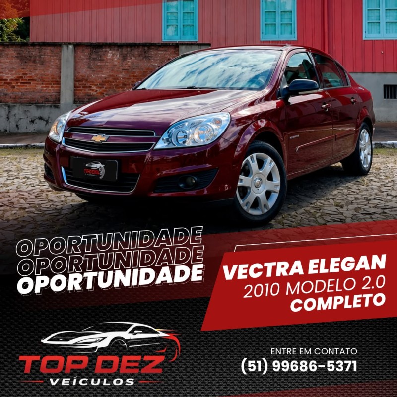 vectra 2.0 mpfi elegance 8v flex 4p manual 2010 sao sebastiao do cai