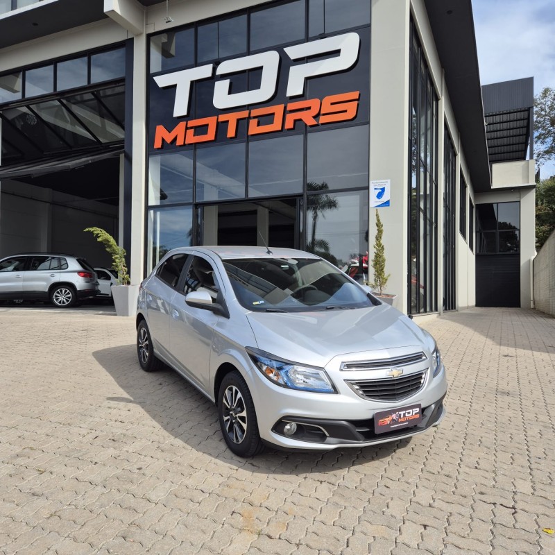 onix 1.4 mpfi ltz 8v flex 4p manual 2015 sao marcos