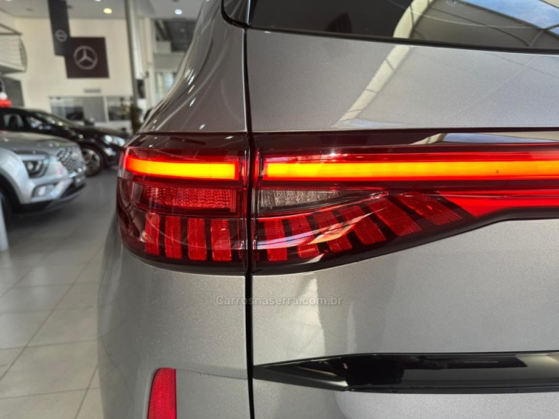 HAVAL 1.5 H6 PHEV19 E-TRACTION HÍBRIDO 4P AUTOMÁTICO - 2025 - NOVO HAMBURGO