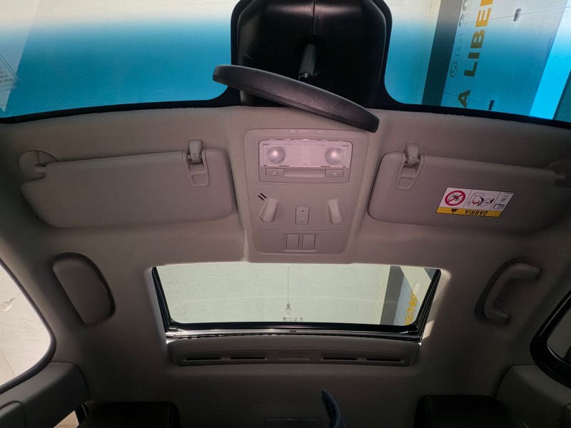 CRUZE 1.8 LTZ SPORT6 16V FLEX 4P AUTOMÁTICO - 2015 - CAXIAS DO SUL