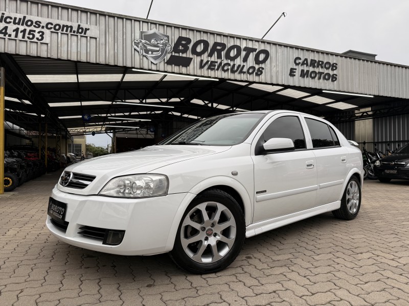 astra 2.0 mpfi advantage 8v flex 4p manual 2009 bento goncalves