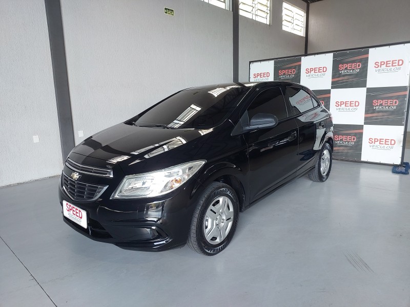 onix 1.0 mpfi lt 8v flex 4p manual 2015 sao sebastiao do cai