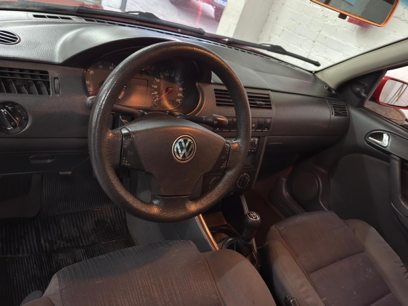 SAVEIRO 1.8 MI SUMMER CS 8V GASOLINA 2P MANUAL G.III - 2002 - CAXIAS DO SUL