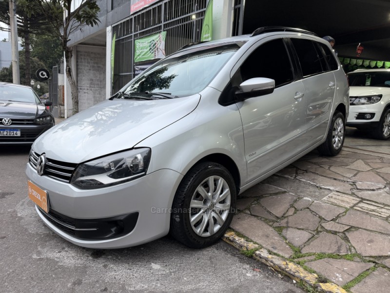 spacefox 1.6 mi trend 8v flex 4p manual 2013 bento goncalves