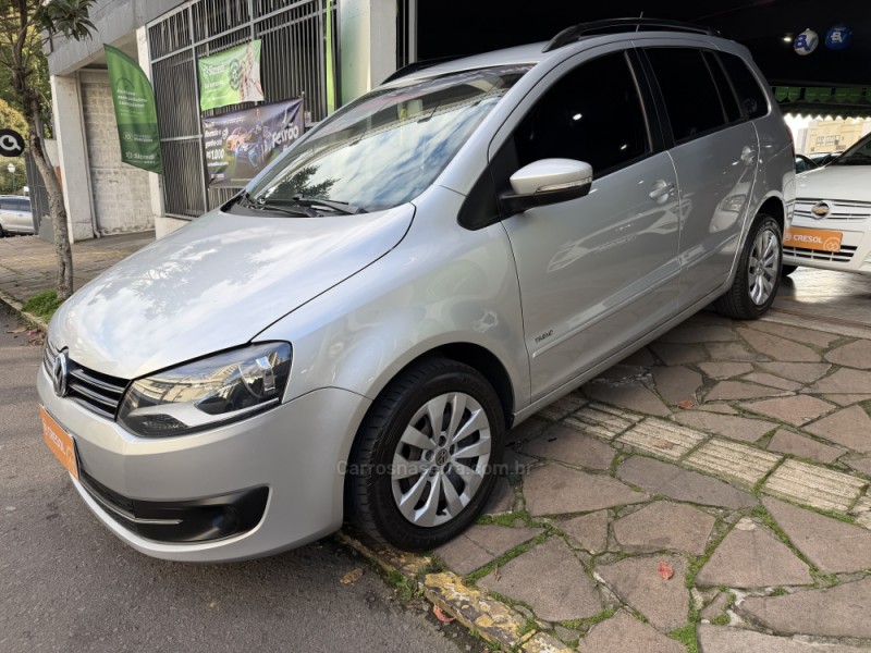 spacefox 1.6 mi trend 8v flex 4p manual 2013 bento goncalves