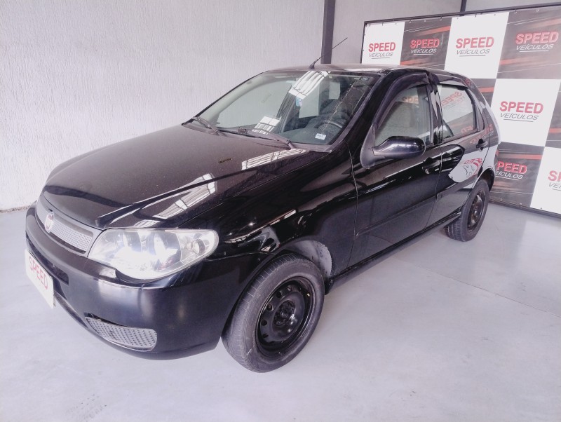 palio 1.0 mpi fire celebration 8v flex 4p manual 2009 sao sebastiao do cai