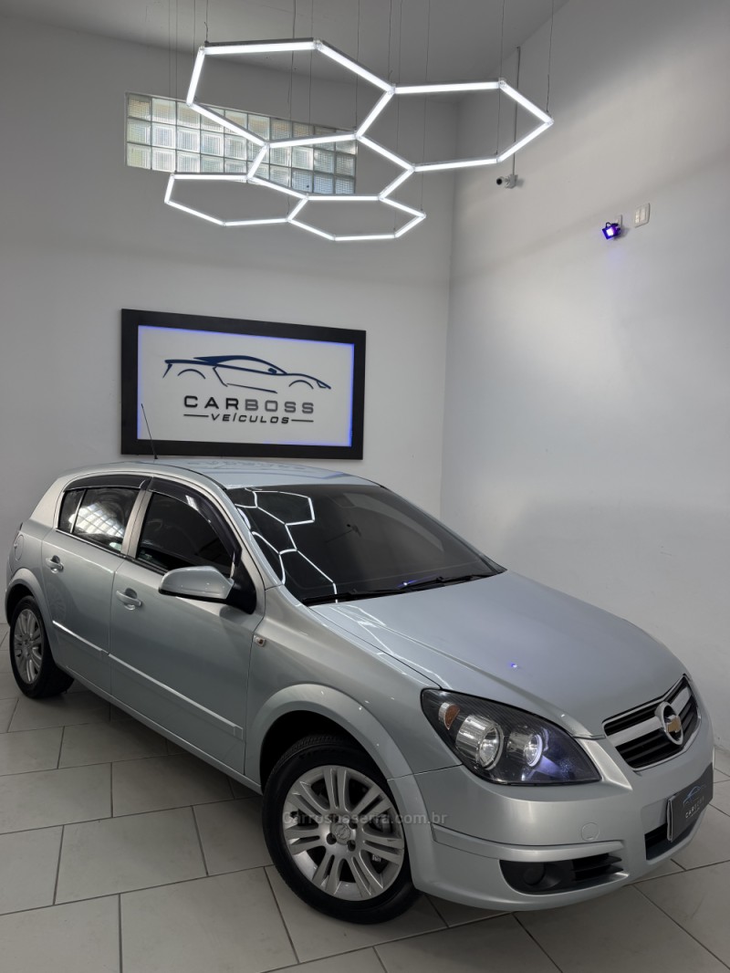 vectra 2.0 mpfi gt hatch 8v flex 4p manual 2008 caxias do sul