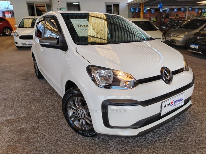 up 1.0 mpi move up 12v flex 4p manual 2020 caxias do sul
