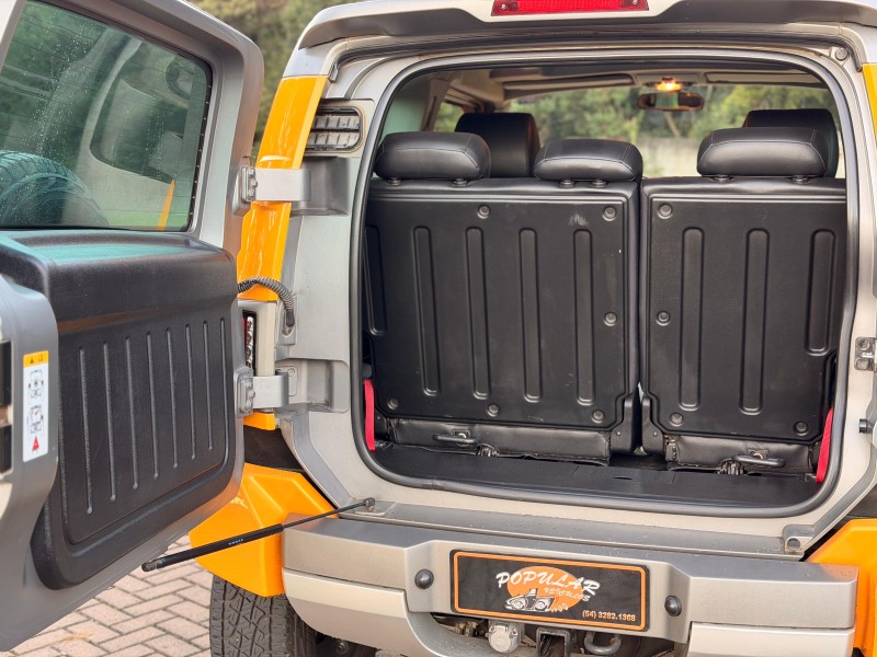 T4 3.2 XLT 4X4 20V TURBO INTERCOOLER DIESEL 2P AUTOMÁTICO - 2016 - CANELA