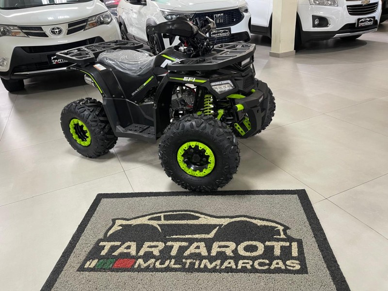 brave 125 efi 2026 caxias do sul