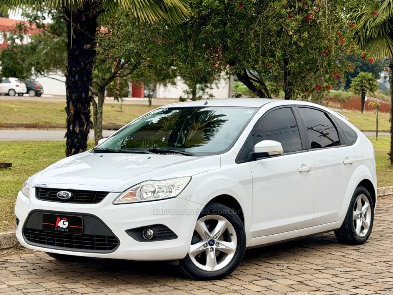focus 2.0 glx 16v flex 4p manual 2013 casca