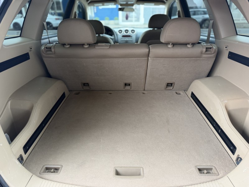 CAPTIVA 2.4 FWD SPORT 16V GASOLINA 4P AUTOMÁTICO - 2009 - CAXIAS DO SUL