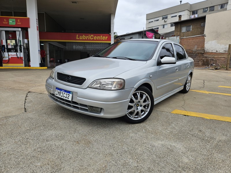 astra 2.0 mpfi expression sedan 8v gasolina 4p manual 2002 caxias do sul