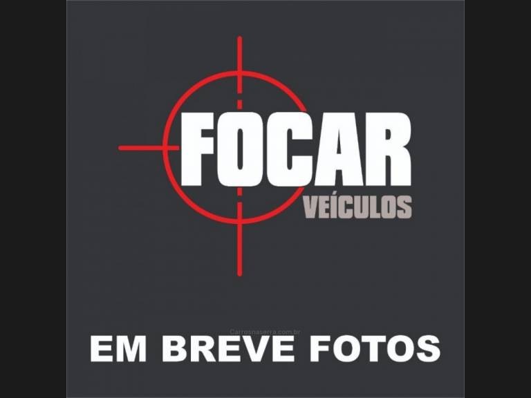 yuan pro 45 1 kw eletrico 4p automatico 2025 caxias do sul