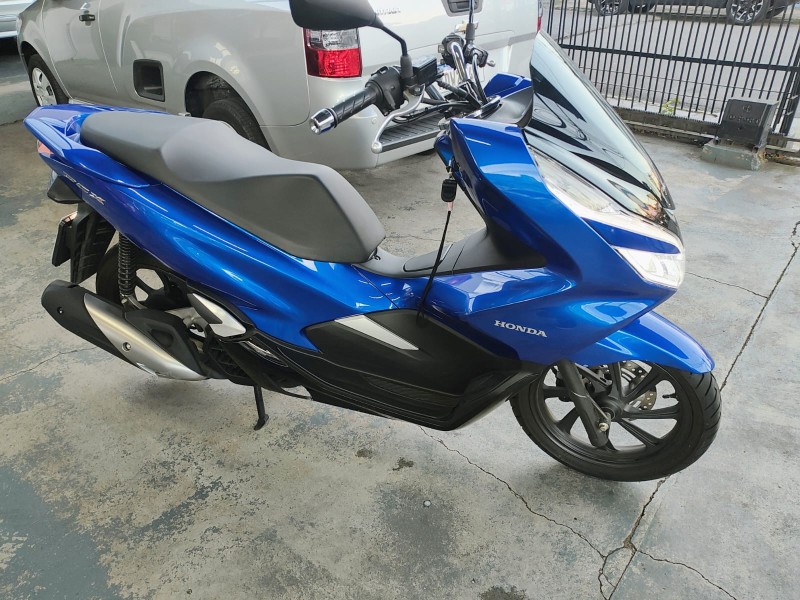pcx 150 2022 caxias do sul