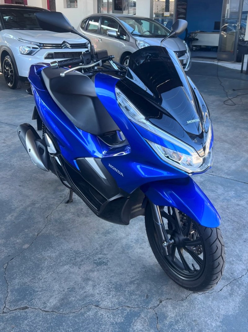 pcx 150 2022 caxias do sul
