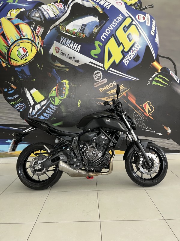 mt 07 abs 2021 passo fundo
