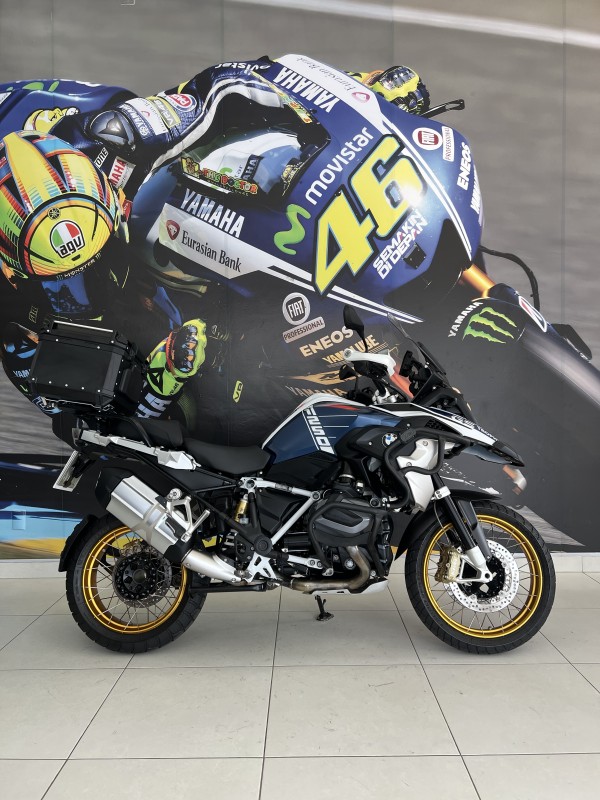 r 1250 gs trophy 2024 passo fundo