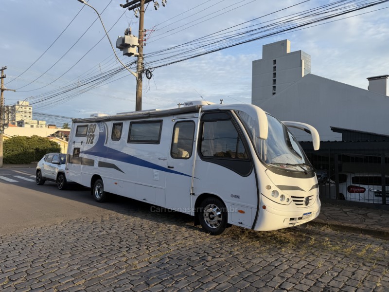9 150  2001 caxias do sul