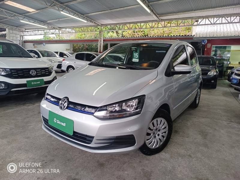 fox 1.0 mpi bluemotion 12v flex 4p manual 2015 caxias do sul