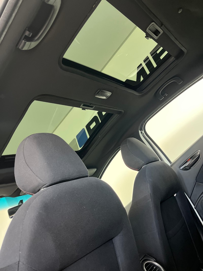 BRAVO 1.8 SPORTING 16V FLEX 4P MANUAL - 2014 - CAXIAS DO SUL