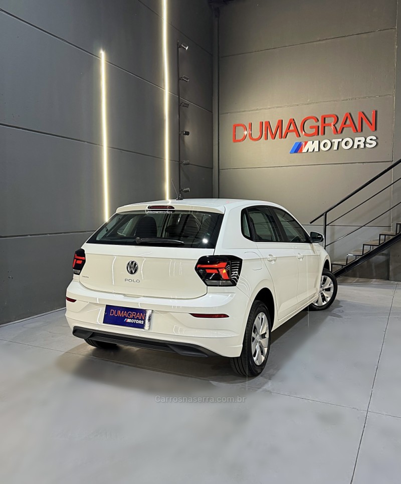 POLO 1.0	MPI TOTAL FLEX MANUAL  - 2024 - PASSO FUNDO