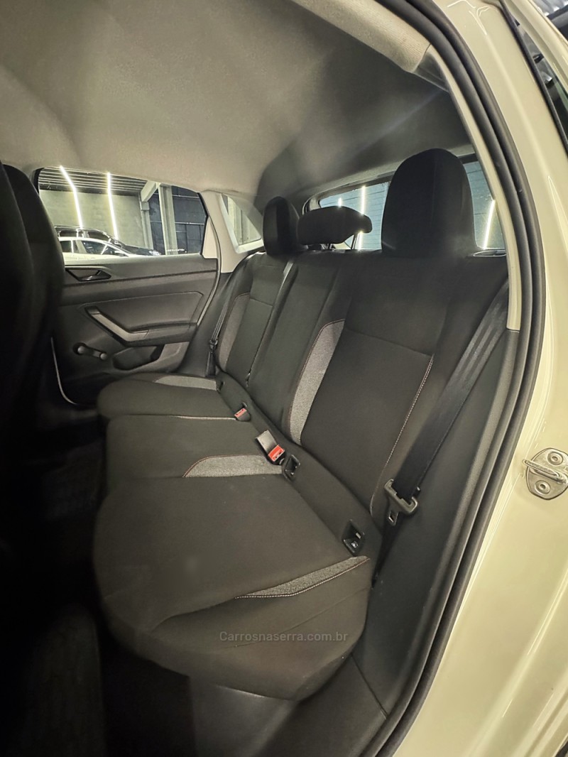 POLO 1.0	MPI TOTAL FLEX MANUAL  - 2024 - PASSO FUNDO