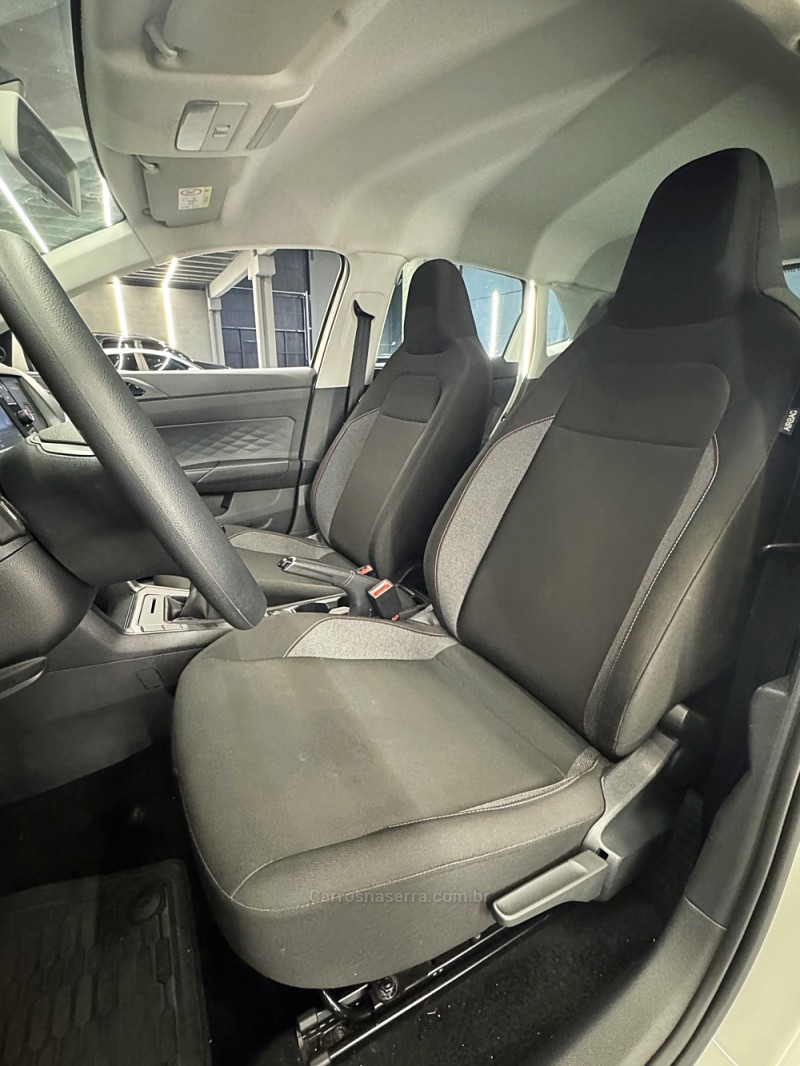 POLO 1.0	MPI TOTAL FLEX MANUAL  - 2024 - PASSO FUNDO