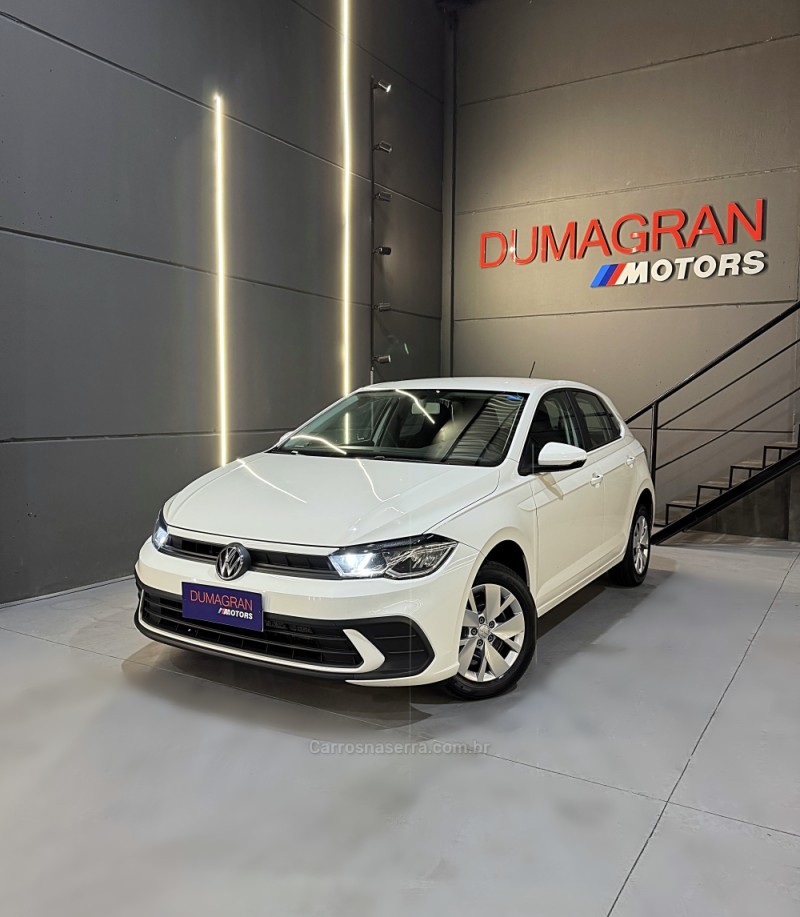 polo 1.0	mpi total flex manual  2024 passo fundo