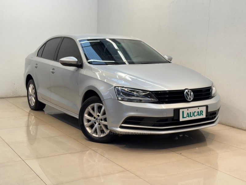 jetta 1.4 16v tsi trendline gasolina 4p tiptronic 2016 casca