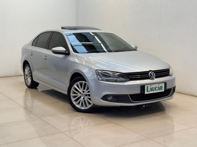 jetta 2.0 tsi highline 200cv gasolina 4p tiptronic 2012 casca