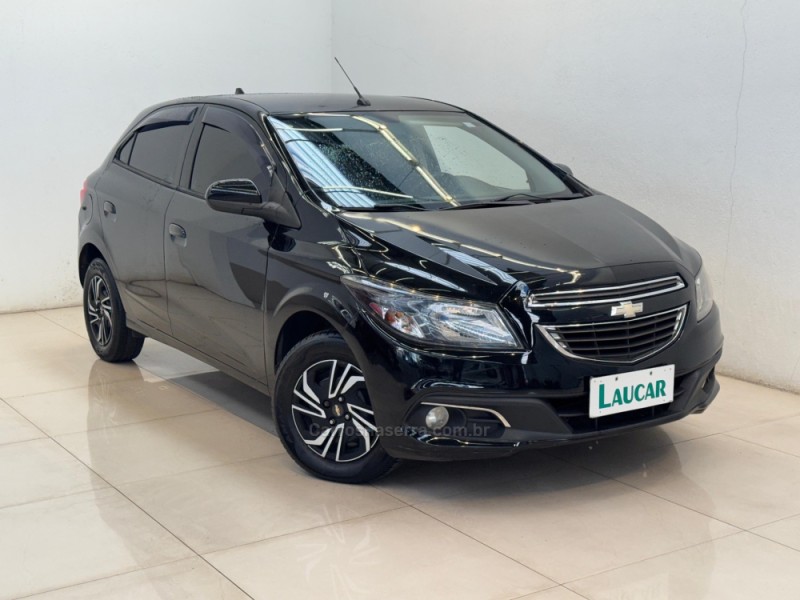 onix 1.0 lt 12v flex 4p manual 2013 casca