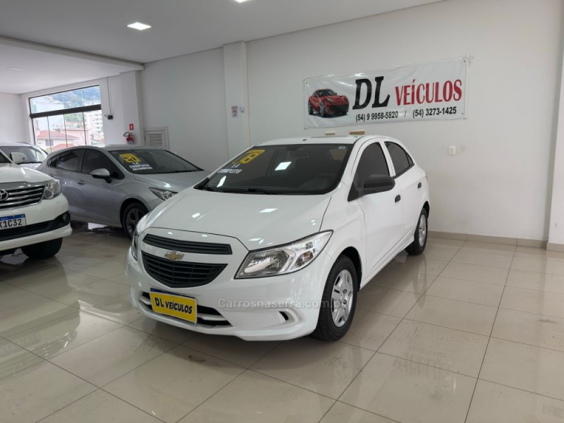 onix 1.0 joy hatch 8vflex 4p manual 2018 nova bassano