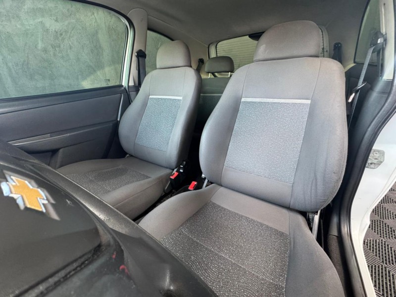 CELTA 1.0 MPFI VHCE 8V FLEX 2P MANUAL - 2014 - CAXIAS DO SUL