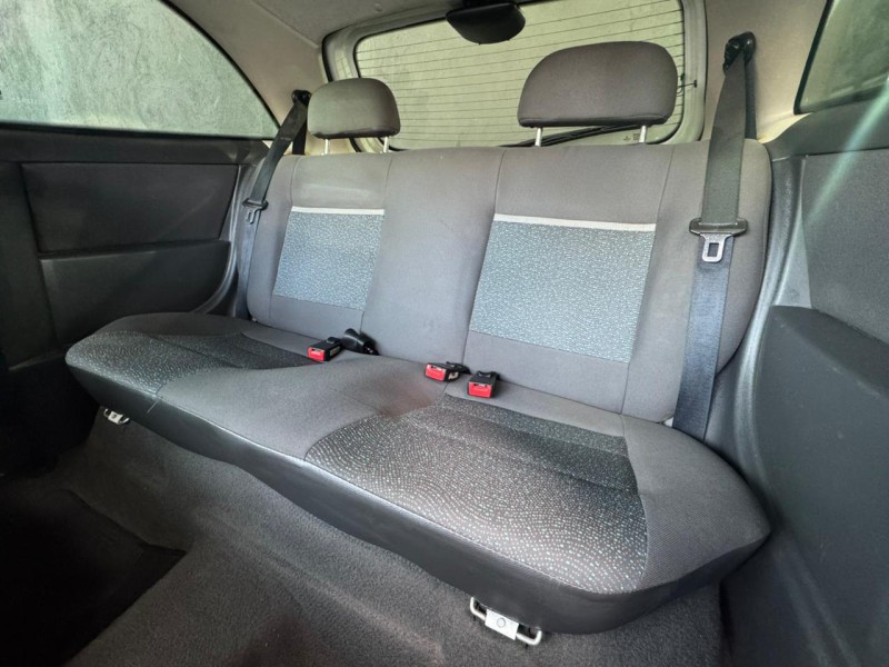 CELTA 1.0 MPFI VHCE 8V FLEX 2P MANUAL - 2014 - CAXIAS DO SUL