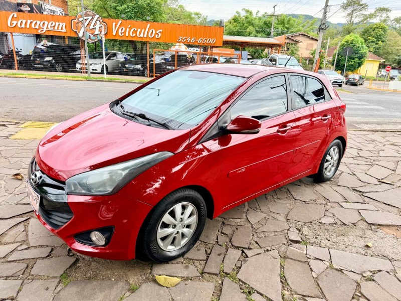 hb20 1.0 comfort 12v flex 4p manual 2014 tres coroas