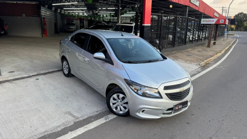 prisma 1.0 mpfi joy 8v flex 4p manual 2019 caxias do sul