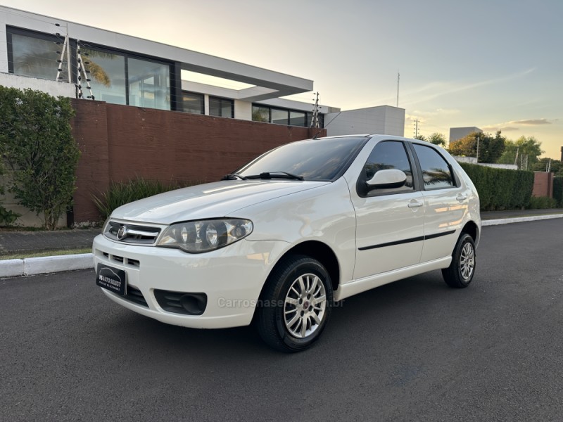 palio 1.0 mpi fire celebration economy 8v flex 4p manual 2012 sao leopoldo