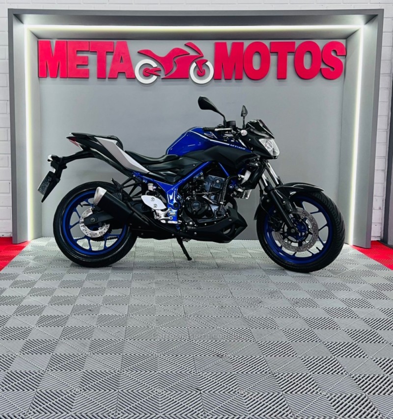 mt 03 2018 campo bom