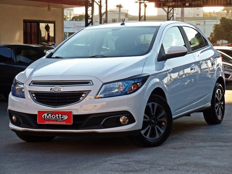 onix 1.4 mpfi ltz 8v flex 4p manual 2016 caxias do sul